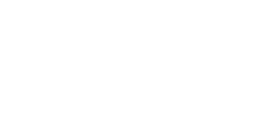 İnşaatıma Ne Lazım